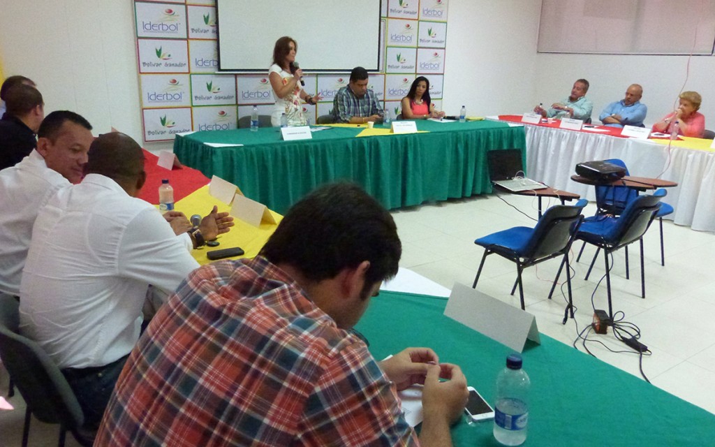 Asamblea Clausur Sesiones Y Aprob Ordenanzas Revistazetta