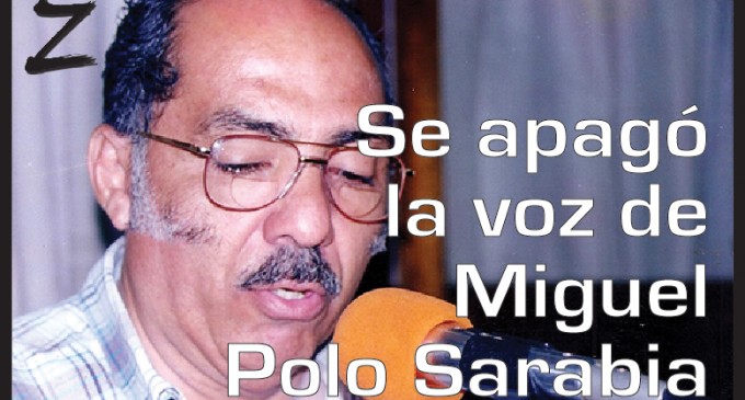 Falleció don <b>Miguel Polo</b> Sarabia - Polo-caja1-680x365