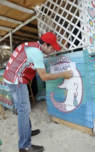 CONTROLES EN PLAYA BLANCA III (10)