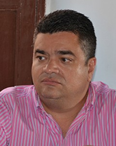 Carlos Féliz Monsalve 9