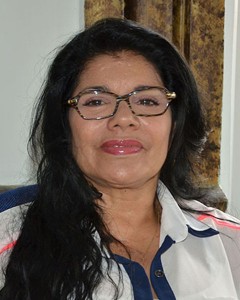 Emilia Rosa López 9