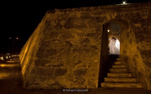 BODA PAOLA Y DANIEL EN EL CLUB NAVAL DE CASTILLOGRANDE. CEREMONIA IGLESIA ERMITA DE EL CABRERO RECEPCION CLUB NAVAL DE CASTILLOGRANDE WEDDING PLANNER @yaradelrio FOTOGRAFIA MANUEL PEDRAZA / PEDRAZA PRODUCCIONES