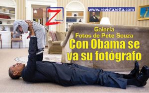 pete-souza-obama