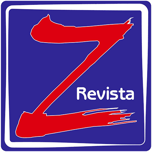 RevistaZetta.com